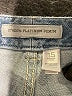 Chico's Blue Jeans Size Med (1.5) - photo 7