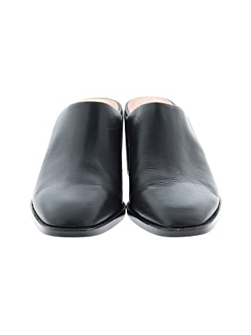 Madewell The Macarro Mule (view 2)