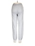 IZOD Gray Sweatpants Size L - photo 2