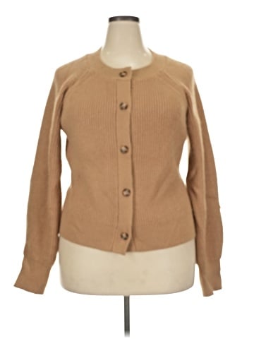 Banana Republic Cardigan (view 1)