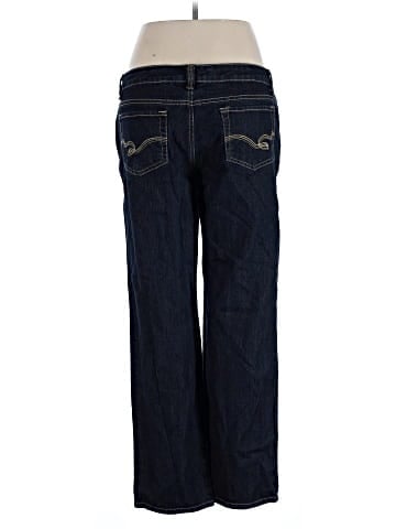 Relativity Jeans (view 2)