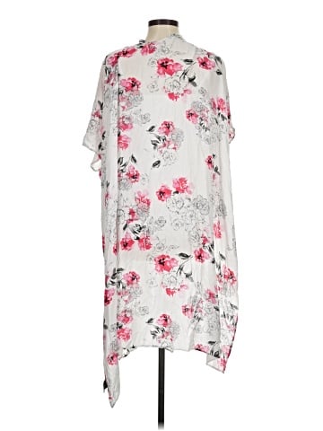 Torrid Cardigan (view 2)