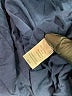Eberjey Blue 3/4 Sleeve Top Size XS - photo 8