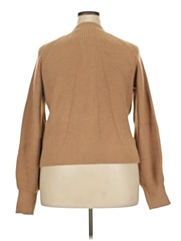 Banana Republic Cardigan (view 2)