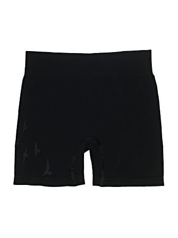 Oiselle Athletic Shorts (view 1)