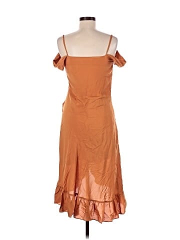 Maje Cocktail Dress (view 2)