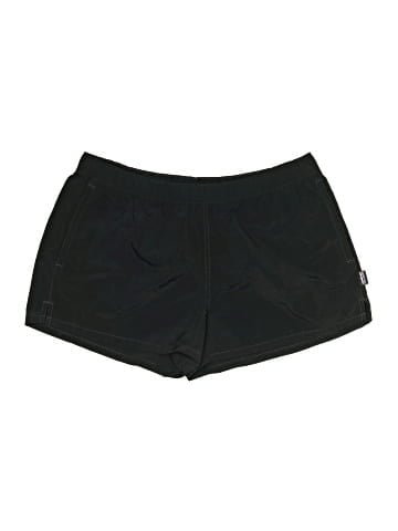 Patagonia Athletic Shorts (view 1)