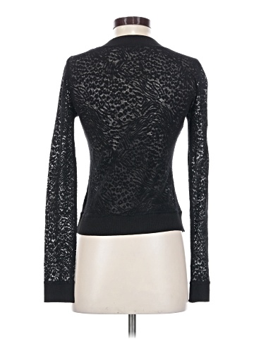 L'Agence Cardigan (view 2)