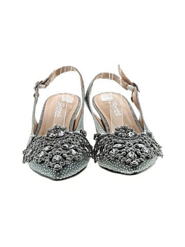 J. Renee Heels (view 2)