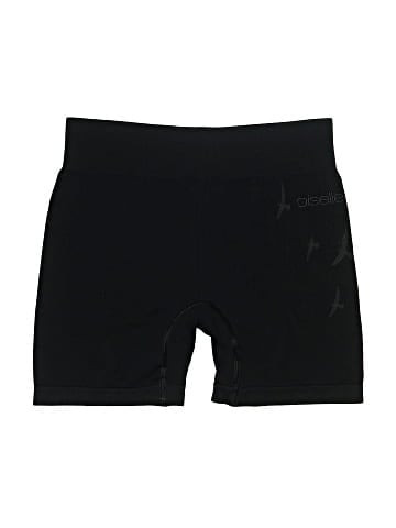 Oiselle Athletic Shorts (view 2)