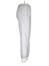 IZOD Gray Sweatpants Size L - photo 4