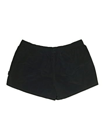 Patagonia Athletic Shorts (view 2)