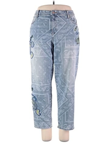 Chico's Jeans (view 1)