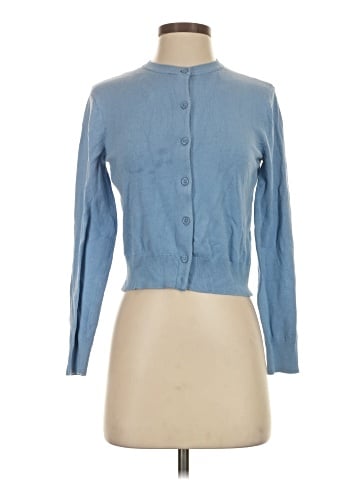 H&M Cardigan (view 1)