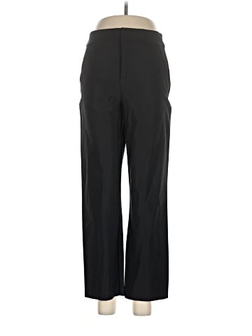 Athleta Dress Pants (view 1)