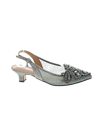 J. Renee Heels (view 1)