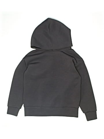 Global Work Zip Up Hoodie (view 1)
