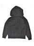 Global Work Gray Pullover Hoodie Size 130 cm / US 8 - photo 1