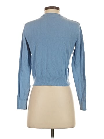 H&M Cardigan (view 2)