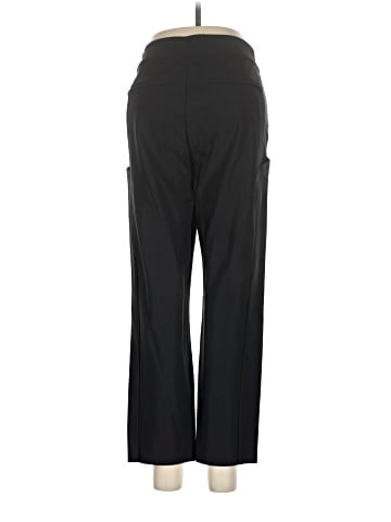 Athleta Dress Pants (view 2)