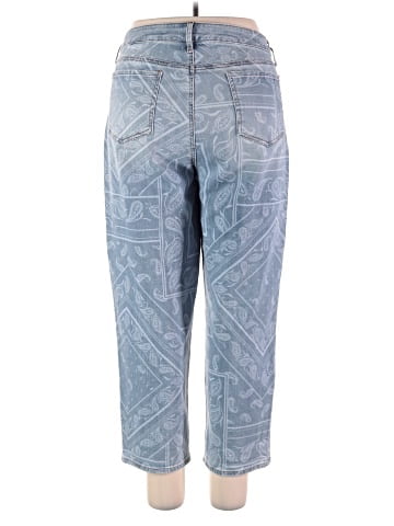 Chico's Jeans (view 2)