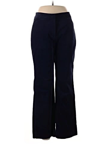 Talbots Outlet Casual Pants (view 1)