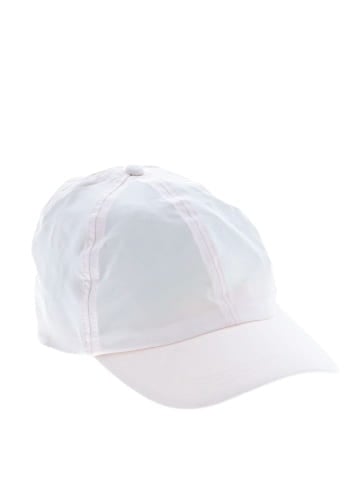 Layer 8 Baseball Cap (view 1)