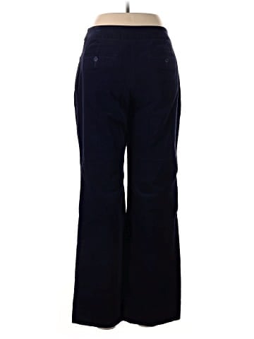 Talbots Outlet Casual Pants (view 2)