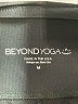 Beyond Yoga Black Active Pants Size M - photo 7