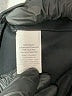 Beyond Yoga Black Active Pants Size M - photo 8