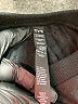 TYR Black Pullover Sweater Size L - photo 4