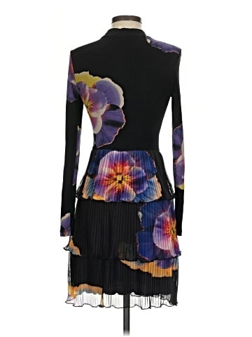 Desigual Cocktail Dress (view 2)