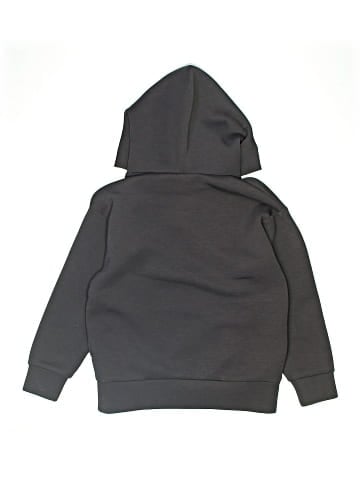 Global Work Zip Up Hoodie (view 2)