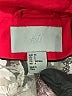 H&M Red Blazer Size 4 - photo 6