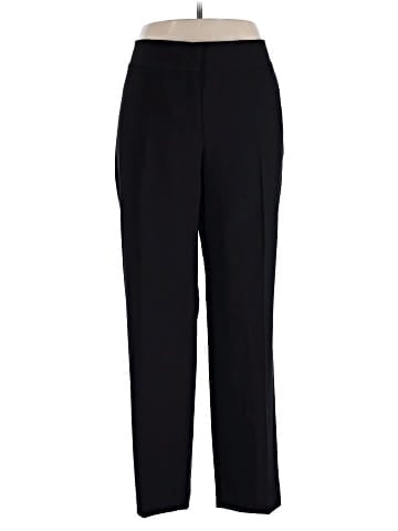 Black Label by Evan Picone Casual Pants (view 1)