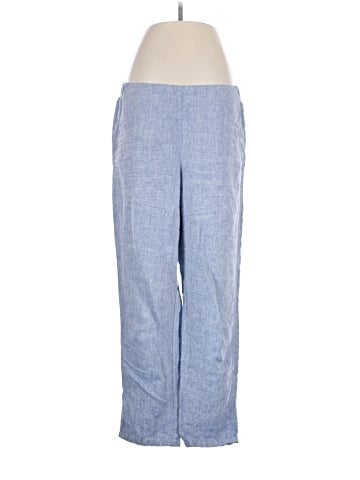 J.Jill Casual Pants (view 1)