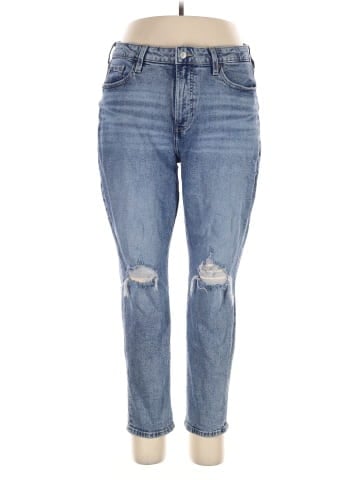 Old Navy Jeans (view 1)