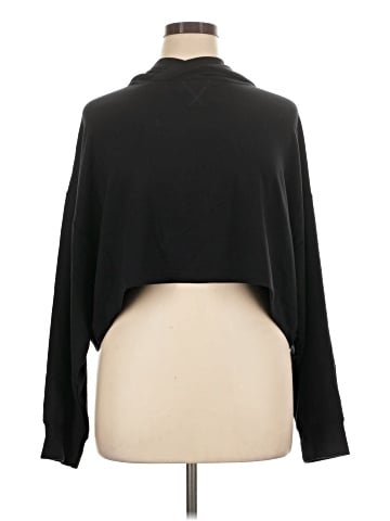 Fabletics Turtleneck Sweater (view 1)