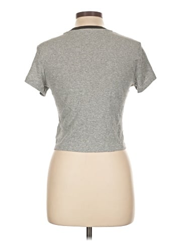 Levi's Short Sleeve T-Shirt (view 2)