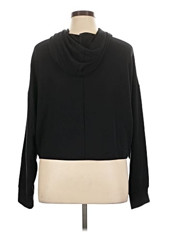 Fabletics Turtleneck Sweater (view 2)