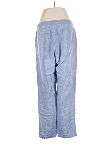 J.Jill Casual Pants (view 2)