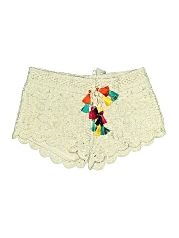 Surf Gypsy Shorts (view 1)