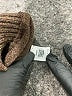 Express Design Studio Brown Pullover Sweater Size S - photo 8