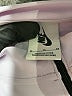 Nike White Rash Guard Size XL - photo 3