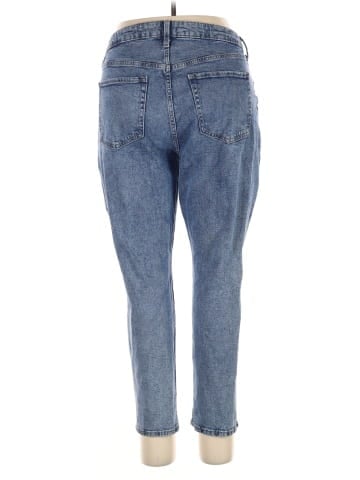 Old Navy Jeans (view 2)