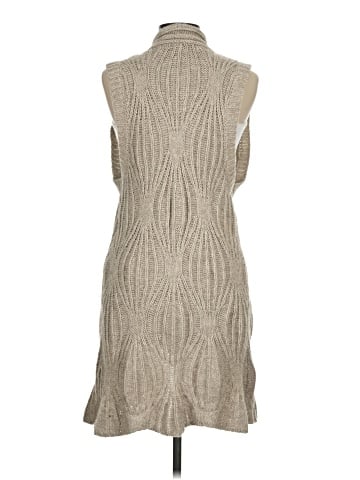 CAbi Sweater Vest (view 2)