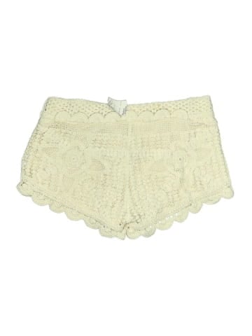 Surf Gypsy Shorts (view 2)