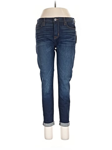 Hudson Jeans Jeans (view 1)