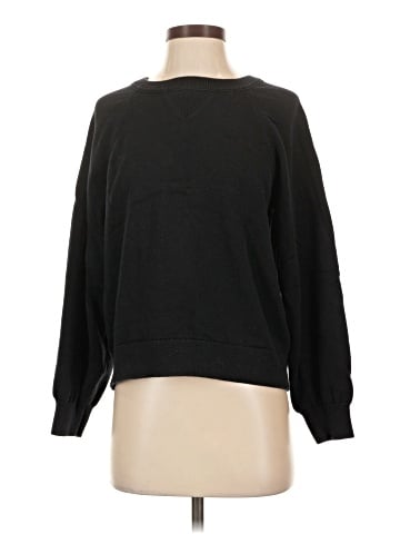 J.Crew Pullover Sweater (view 1)