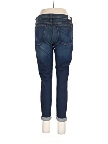 Hudson Jeans Jeans (view 2)